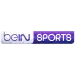 danmark-iptv-sport-channels