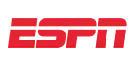danmark-iptv-sport-channels