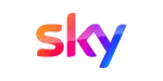 danmark-iptv-sport-channels