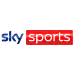 danmark-iptv-sport-channels
