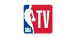 danmark-iptv-sport-channels