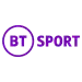 danmark-iptv-sport-channels