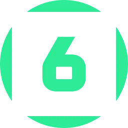 6'eren_&_Kutonen_Logo_2024
