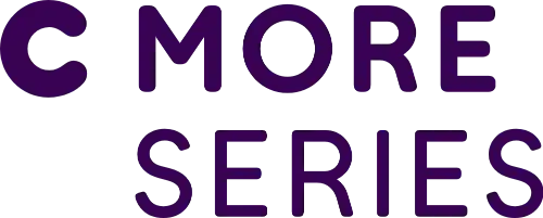C_More_Series_Logo_2022