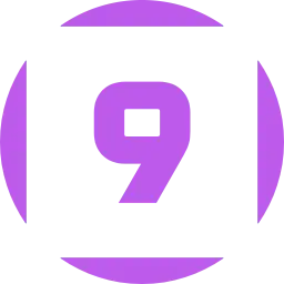 Canal_9_Logo_2024