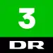 DR3_Logo_2020