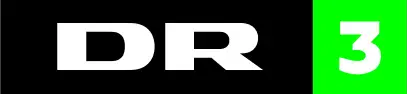 DR3_logo
