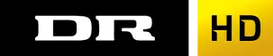 DR_HD_Logo