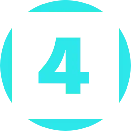 Kanal_4_Logo_2024