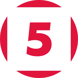 Kanal_5_&_TV5_Logo_2024