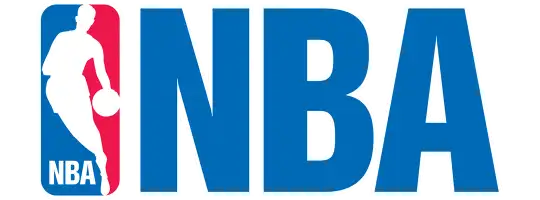 danmark-iptv-sport-channels