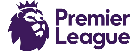 danmark-iptv-sport-channels