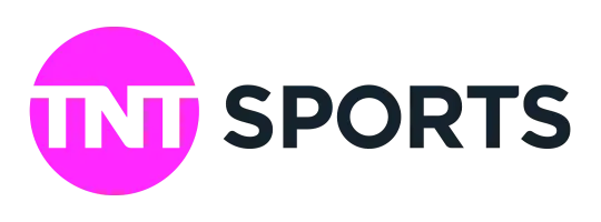 TNT-Sports.1