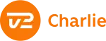 TV_2_Charlie_2023
