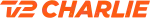 TV_2_Charlie_Logo_2019