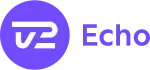 TV_2_Echo_2023