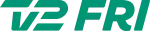 TV_2_Fri_Logo_2019