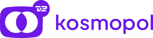 TV_2_Kosmopol_2023