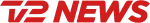 TV_2_News_Logo_2019