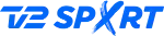 TV_2_Sport_X_Logo_2022