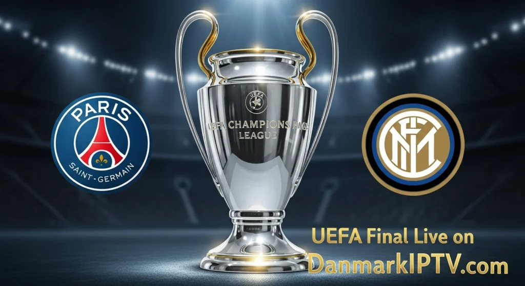 inter-vs-psg-champions-league-final