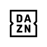danmark-iptv-sport-channels