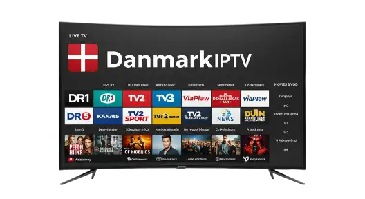 Er-IPTV-Lovligt-i-Danmark
