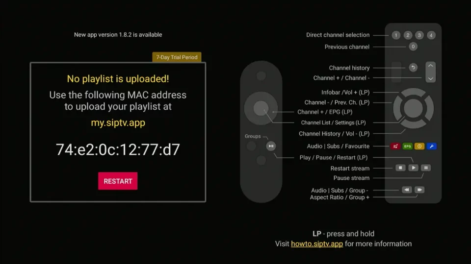 smart-iptv-mac-adress