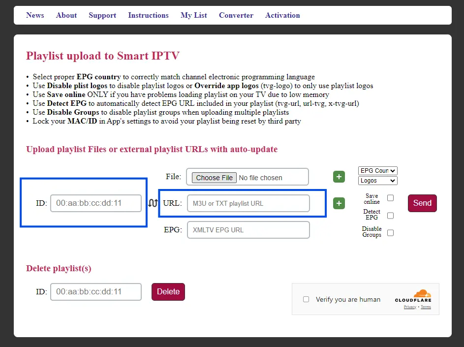 Smart-iptv-set-up-guide