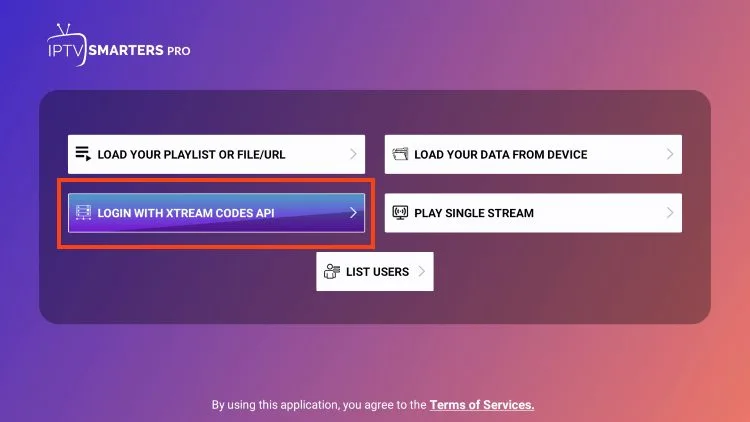 IPTV-smarters_Pro