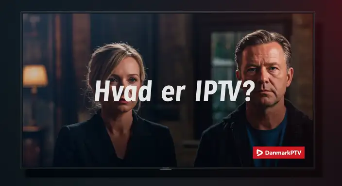 Hvad-er-IPTV