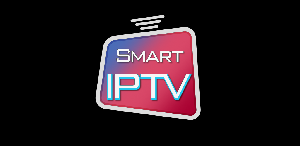 How to Install Channels on Smart IPTV – Complete Guide (2025)