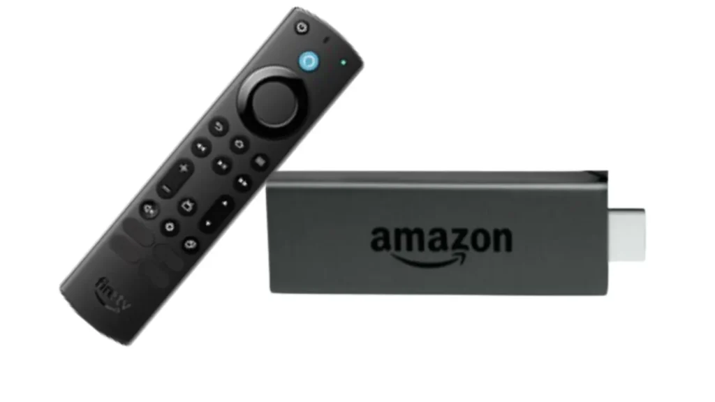 Sådan sætter du nemt din Amazon Fire TV Stick 4K op (Guide til Danmark)