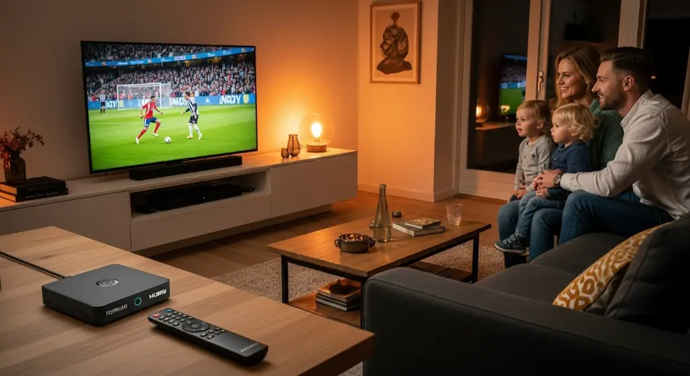 iptv-box