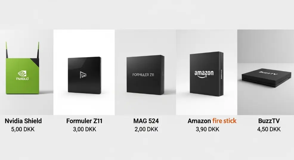 iptv-box