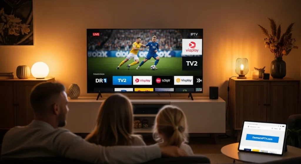 hvordan-fungerer-iptv