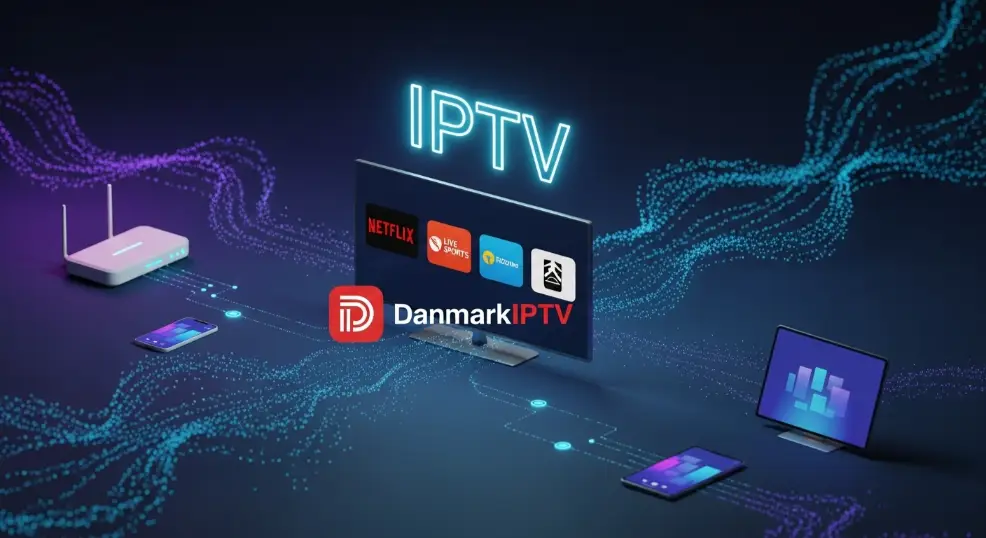 How-to-Install-Channels on-Smart-IPTV