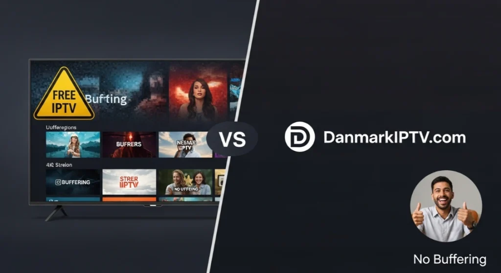 hvordan-fungerer-iptv