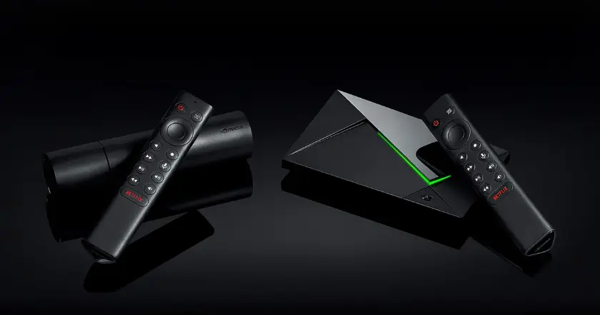 iptv-box