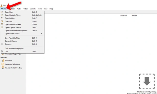 How-to-Find-IPTV-URL