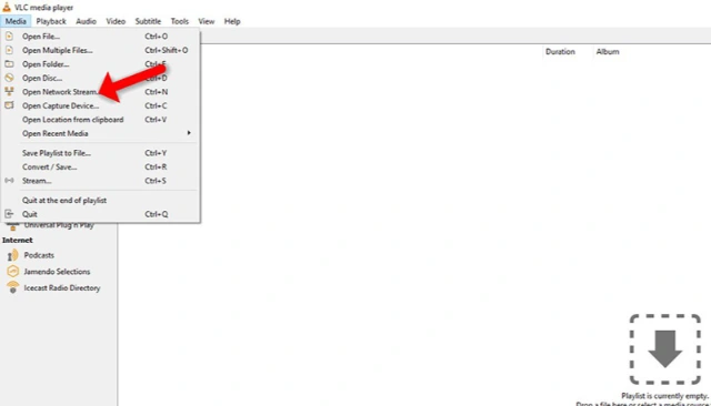 How-to-Find-IPTV-URL