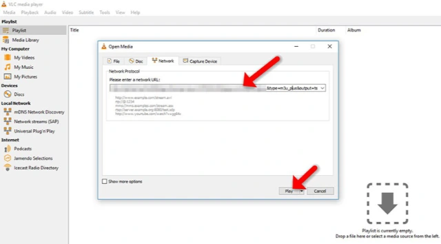 How-to-Find-IPTV-URL