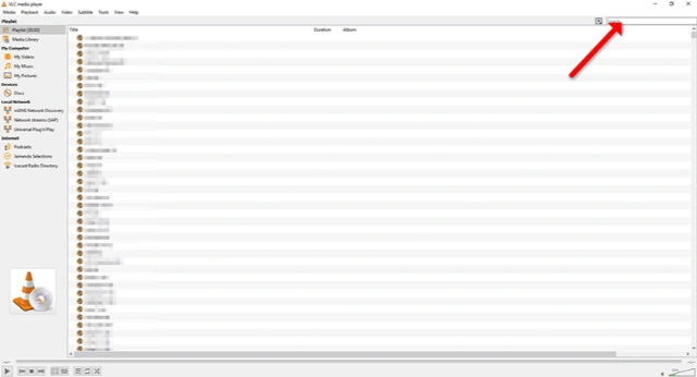 How-to-Find-IPTV-URL