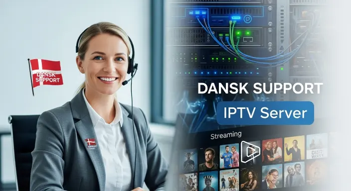 iptv-kontakt